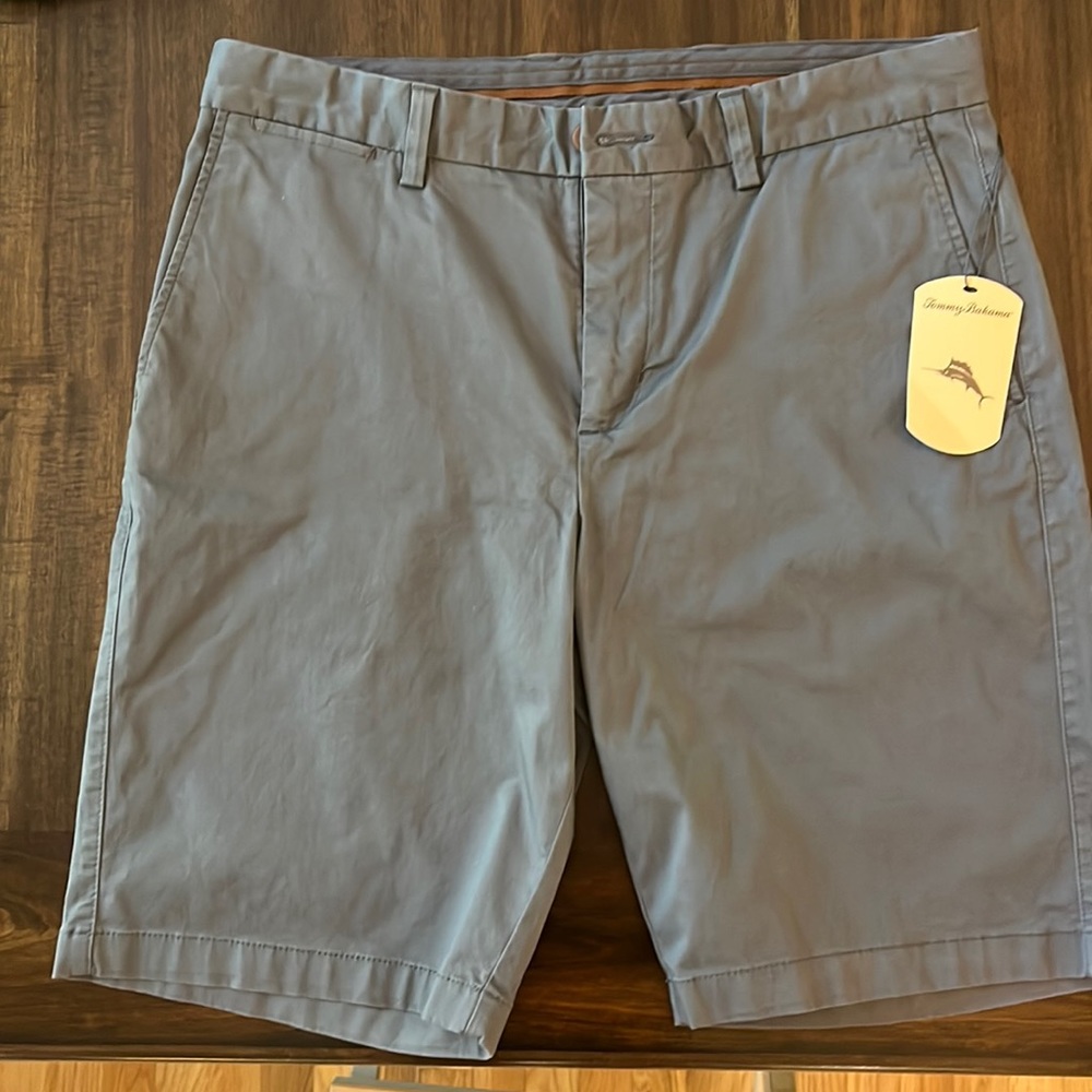 Men’s Tommy Bahama Shorts